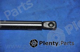  PARTS-MALL part PQC207 Gas Spring, boot-/cargo area