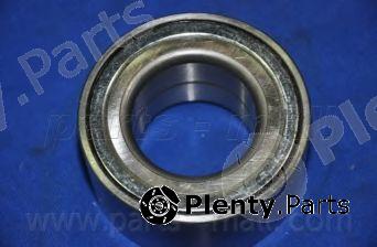  PARTS-MALL part PSAH002 Wheel Bearing Kit
