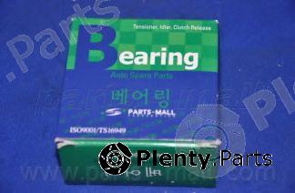  PARTS-MALL part PSCH002 Wheel Bearing Kit