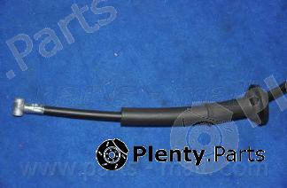  PARTS-MALL part PTA511 Bonnet Cable