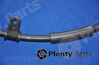  PARTS-MALL part PTA529 Cable, parking brake