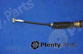  PARTS-MALL part PTB029 Cable, parking brake