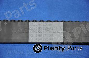  PARTS-MALL part PVB018 Timing Belt