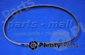 PARTS-MALL part PVB020 V-Belt