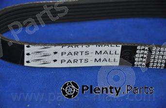  PARTS-MALL part PVR006 V-Belt