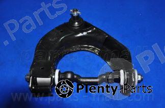  PARTS-MALL part PXCAA015UR Track Control Arm