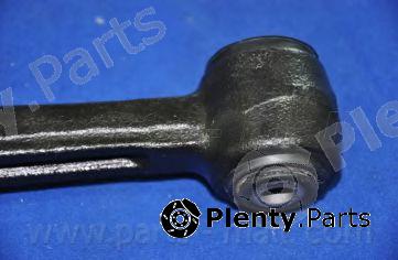  PARTS-MALL part PXCAB-003 (PXCAB003) Track Control Arm