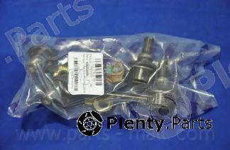  PARTS-MALL part PXCLA029 Rod/Strut, stabiliser