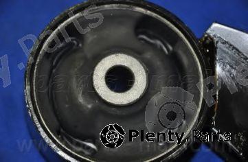  PARTS-MALL part PXCMC-011D (PXCMC011D) Engine Mounting