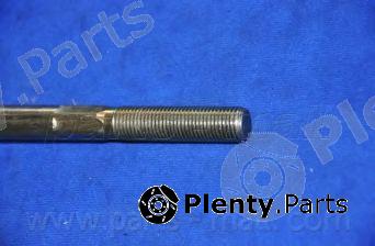  PARTS-MALL part PXCUA001 Tie Rod Axle Joint