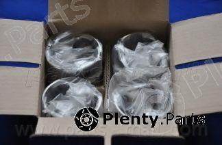  PARTS-MALL part PXMSB004A Piston