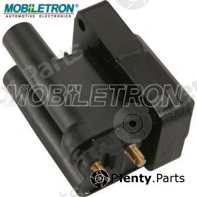  MOBILETRON part CC01 Ignition Coil