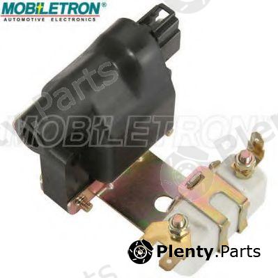  MOBILETRON part CH16 Ignition Coil