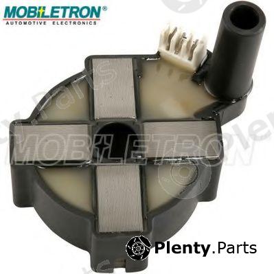  MOBILETRON part CF13 Ignition Coil