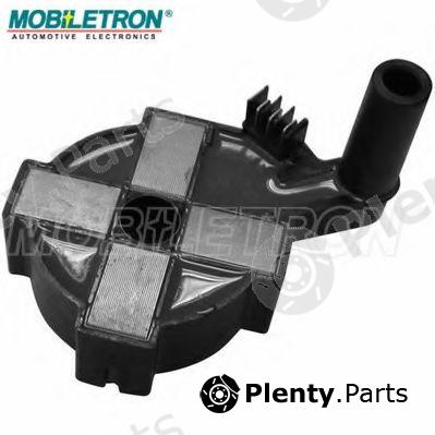  MOBILETRON part CF16 Ignition Coil