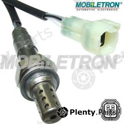  MOBILETRON part OS-U405P (OSU405P) Lambda Sensor
