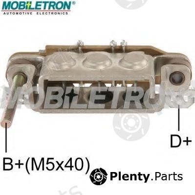  MOBILETRON part RM88 Replacement part