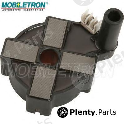  MOBILETRON part CF18 Ignition Coil