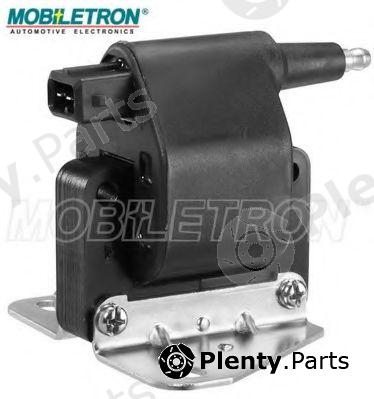  MOBILETRON part CF33 Ignition Coil