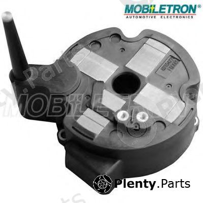 MOBILETRON part CF39 Ignition Coil
