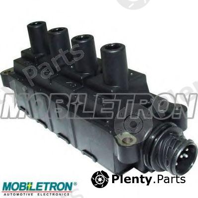  MOBILETRON part CE-157 (CE157) Ignition Coil