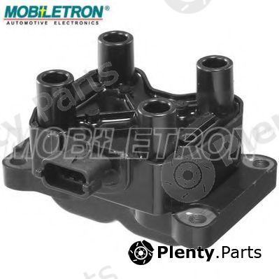 MOBILETRON part CE36 Ignition Coil