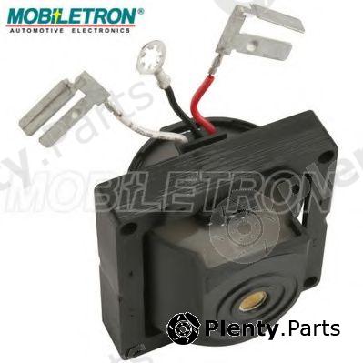  MOBILETRON part CG01 Ignition Coil