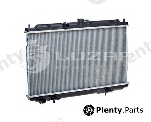  LUZAR part LRC14BM Radiator, engine cooling