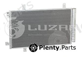  LUZAR part LRAC2479 Condenser, air conditioning