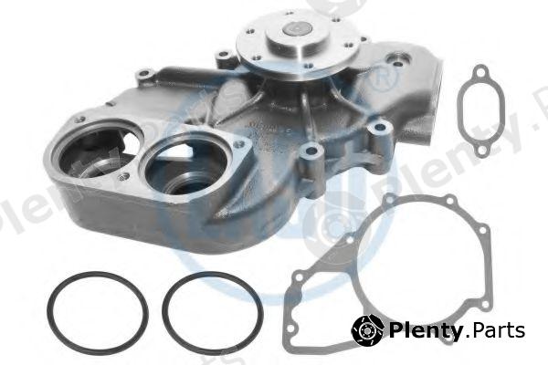  LASO part 20200182 Water Pump