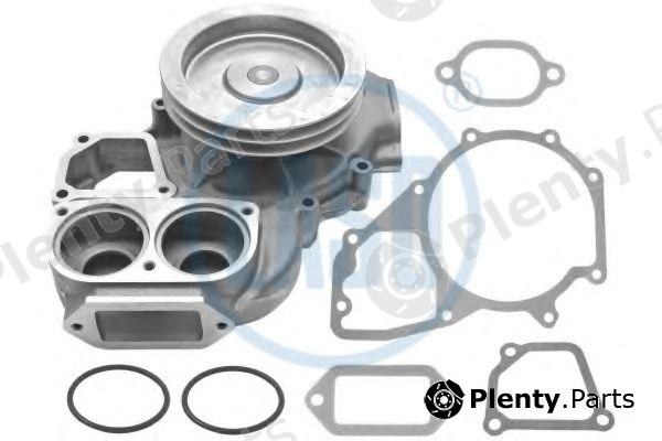 LASO part 55200120 Water Pump