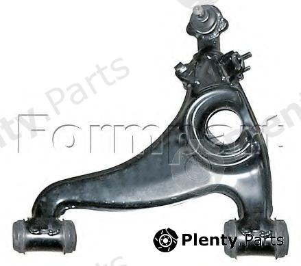  FORMPART part 1909046 Track Control Arm