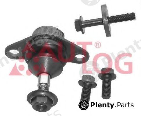  AUTLOG part FT1605 Repair Kit, ball joint