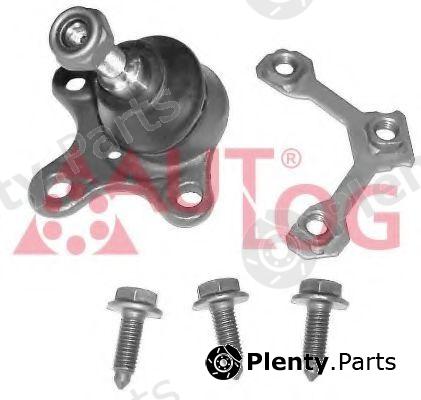  AUTLOG part FT1615 Repair Kit, ball joint