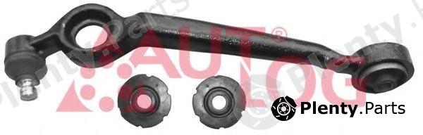  AUTLOG part FT1618 Track Control Arm