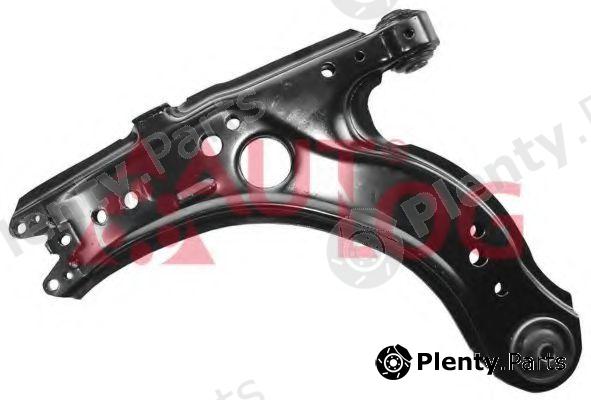  AUTLOG part FT1620 Track Control Arm