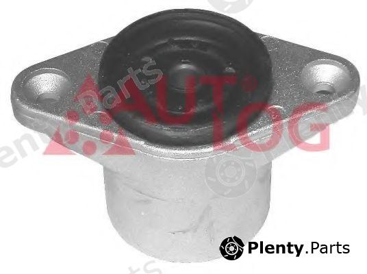  AUTLOG part FT1919 Top Strut Mounting