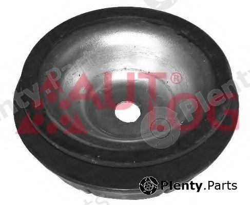  AUTLOG part FT1960 Top Strut Mounting