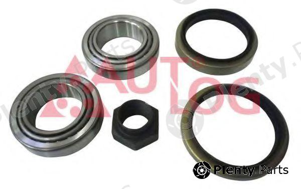  AUTLOG part RS1032 Wheel Bearing Kit