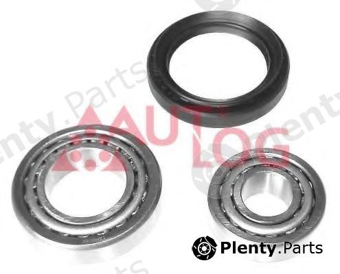  AUTLOG part RS1075 Wheel Bearing Kit