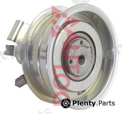  AUTLOG part RT1131 Tensioner Pulley, timing belt