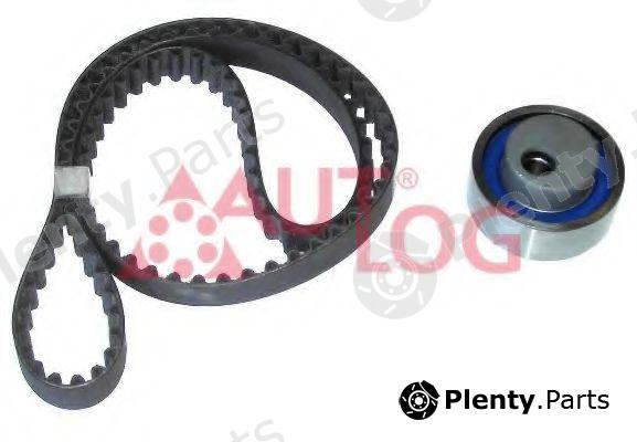  AUTLOG part ZK1011 Timing Belt Kit