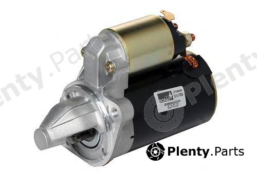  StartVOLT part LSt08900M (LST08900M) Starter