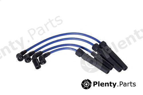  StartVOLT part SIW0566 Ignition Cable