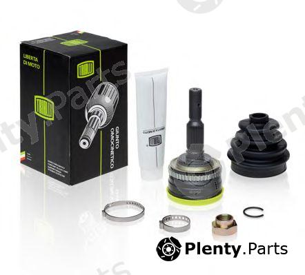  TRIALLI part GO051425 Joint Kit, drive shaft