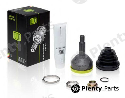  TRIALLI part GO189 Joint Kit, drive shaft