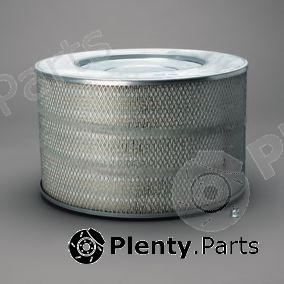  DONALDSON part P780848 Air Filter