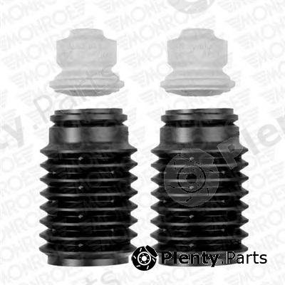  MONROE part PK069 Dust Cover Kit, shock absorber