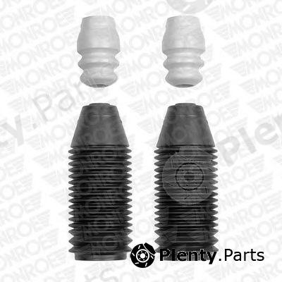  MONROE part PK283 Dust Cover Kit, shock absorber