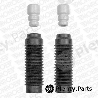  MONROE part PK323 Dust Cover Kit, shock absorber